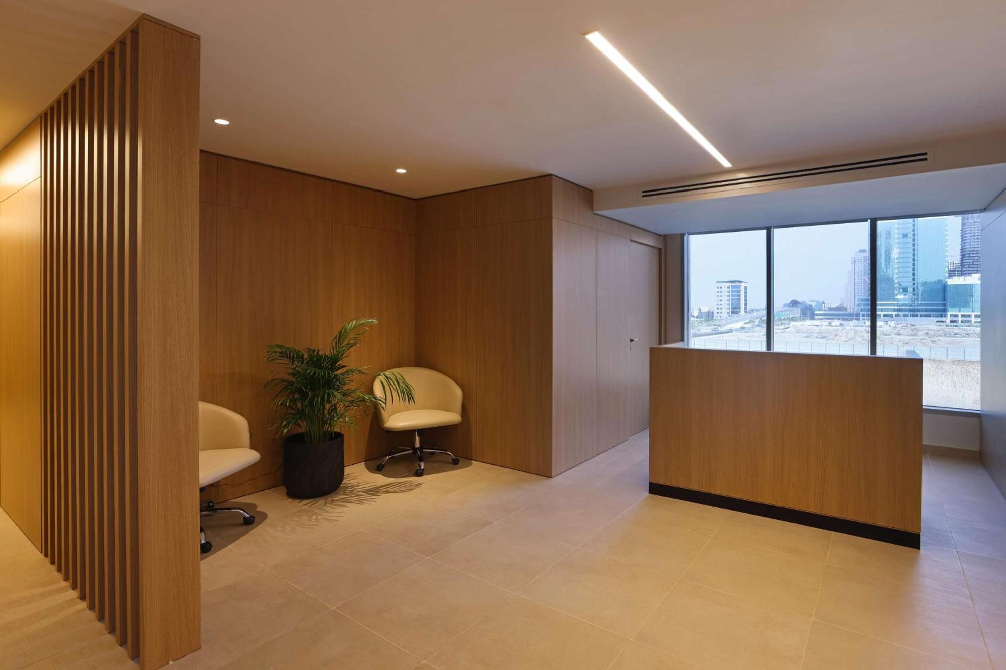 Radisson Hotel & Residence Riyadh Olaya Esterno foto